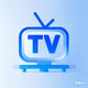 С����TV�����1.0.0-250110 �ֻ���