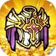 Ӷ��С�������ȡ����v1.0.3 �ֻ���