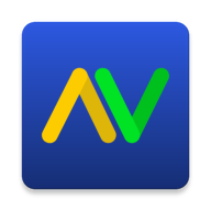 AVNCƿ͑appٷv2.7.0 ׿°