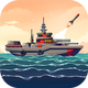 С��������(High Seas Hero)v1.90646.89305 MOD��