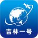 ��������appȥ����v1.1.19 �̻���