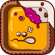 (Cookies Must Die)v2.1.01 o޽@ʯ