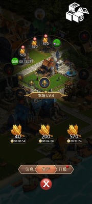 ��ļ�԰���°��ͼ0