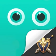 ������Ϸ��ʦapp���°�v2.6.3 ��׿�ֻ���