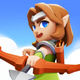 ¡¡����(Rumble Defense)���°�v2.1.1 ���ò˵�