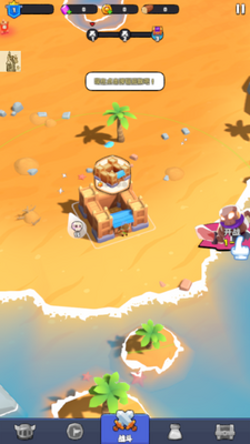 ¡¡����(Rumble Defense)���°��ͼ4