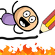 ���ʽ�������(Draw The Line)v1.1.5 ��׿��