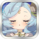�ǽ��Ҵ������ò˵����İ�v1.3.151 ��׿��