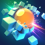 uKƉ(Crazy Bricks Destroyer)v1.0.46 V