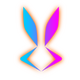 jadeӰ�Ӻ���2026���°�v0.0.0 ��Ѱ�