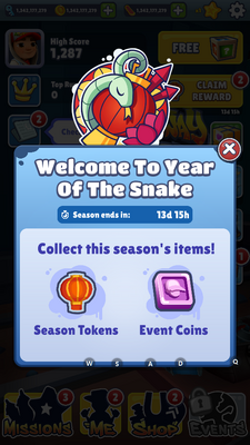�����ܿ�2025�������������ò˵����ͼ0
