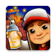 Fܿ(subway surf)HˆMv3.40.3ُ޸İ