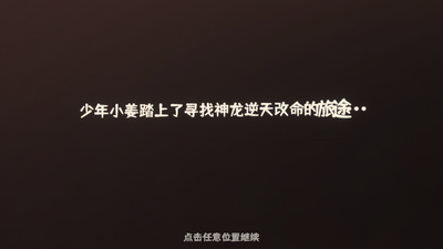 �����Ҷ����޽�ҽ�ͼ3