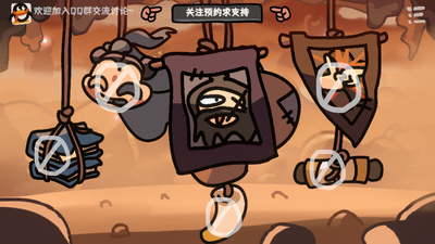 �����Ҷ����޽�ҽ�ͼ0