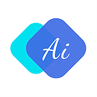 AIӰapp°2025v1.3.5 ׿