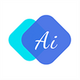 ai��Ӱapp���°�20261.4.2 ��׿��