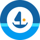������������Alpha Launcher�߼�������v1.8.9 ��׿���°�
