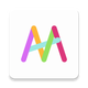 MH ARK�����Ķ���v0.4.1.0 ���°�