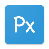 pixiv(PxView R)v5.3 ׿