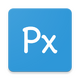 pixiv������(PxView R)v5.3 ��׿��