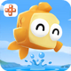 ���з���(FishOutOfWater)1.3.9 ��׿��