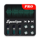 ����������רҵ����ǿ��v1.0.6 ������Ѱ�