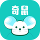 �������С˵��Ѱ�v4.8.1.2 ��׿��
