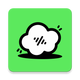 �����������°����v1.1.5 �ֻ���