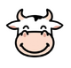 ��ƽ��Ӣţţֱװ����v1.0 ��׿��