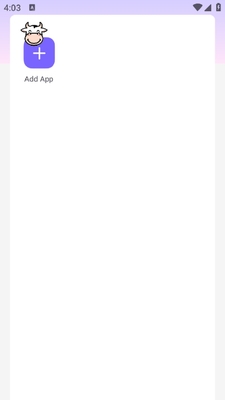 ��ƽ��Ӣţţֱװ������ͼ0