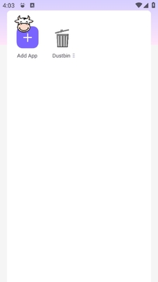��ƽ��Ӣţţֱװ������ͼ1