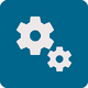MIUI Extra ģ��ٷ���v2.7.1 �ٷ���