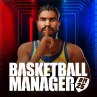 ������24�����(BM25)v1.1.9 ���İ�