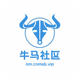 ţ������app��Ѱ�v1.0.2 ��׿��