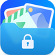 ����������������app���°�v1.4.0 ��׿��