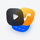 ��ʽת��������Ѱ�v1.2.0 ��׿��