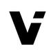 ViiTorʵʱ���밲׿��v3.0.2 ��Ѱ�