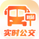 �´�������app���°�2026v1.0.0 ��׿��