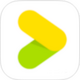 �úÿ���׿���°�v3.4.0 �ֻ�������