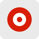 ��ʱ¼��������Ѱ�V1.0.4 ��׿��