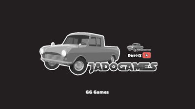 �ҵ��ļ�����My summer car��ͼ0