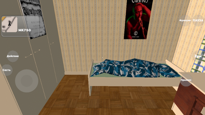 �ҵ��ļ�����My summer car��ͼ5