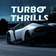 �޺�֮ҹ���ִ̼���������v1.0.60 ���°�