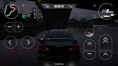 �޺�֮ҹ���ִ̼��������ν�ͼ2