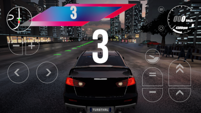 �޺�֮ҹ���ִ̼��������ν�ͼ4