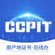 ԭ����ǩ֤����app1.0.0 �ٷ���