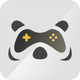 С����app���°�v1.0.2 ��׿��