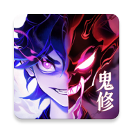 һ����ң̨�����°�v1.1.25082101 ��׿��