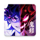 һ����ң̨�����°�v1.1.25082101 ��׿��