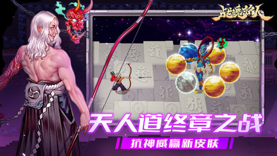 ս������vivo���ͼ0